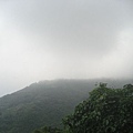 IMG_4854.jpg
