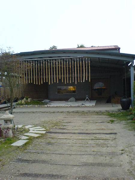 DSC00405.JPG