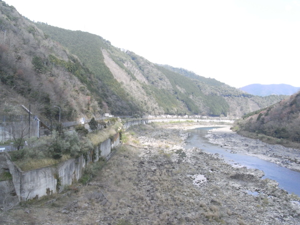 R0012849.JPG