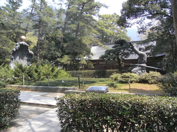 R0014920.JPG