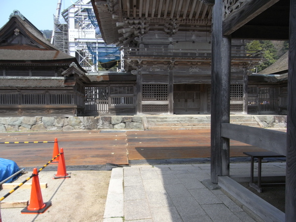 R0014957.JPG