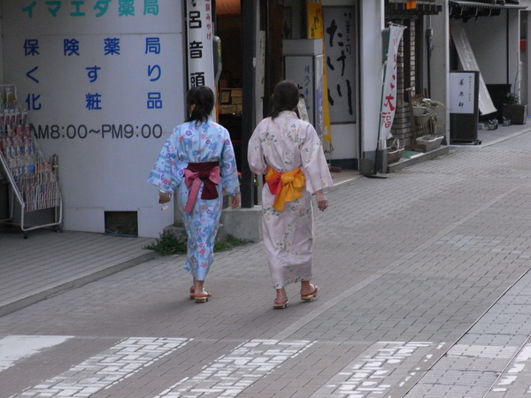 R0015858.JPG