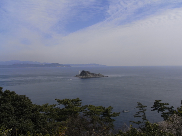 R0013673.JPG