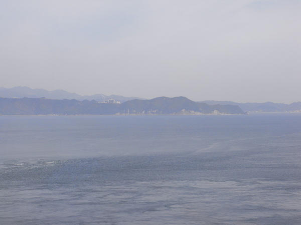 R0013694.JPG