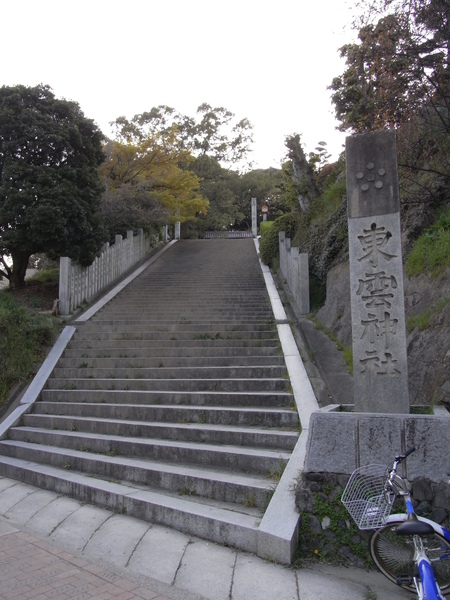 R0012496.JPG