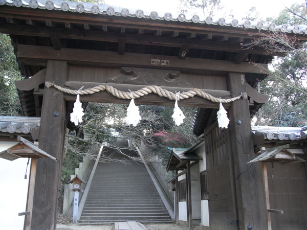 R0012504.JPG