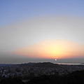 R0012599.JPG