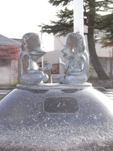 R0015050.JPG