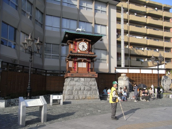 R0012395.JPG