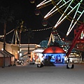 R0015559.JPG