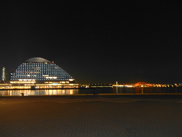 R0015568.JPG