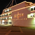 R0015577.JPG