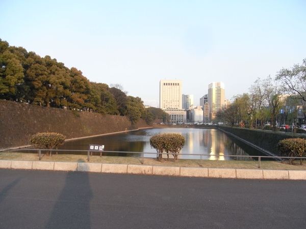 R0014766.JPG