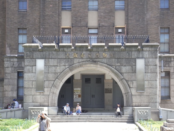R0015970.JPG