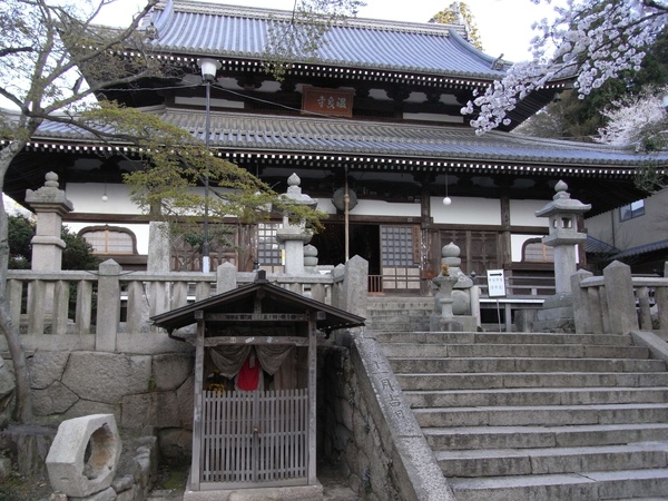 R0016158.JPG