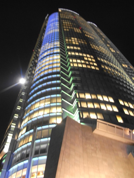 R0014818.JPG