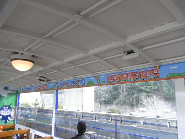 R0013559.JPG