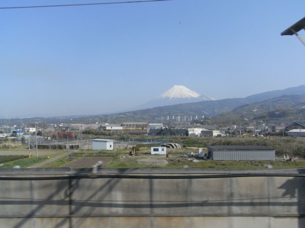 R0015652.JPG