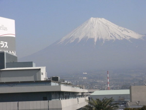 R0015661.JPG