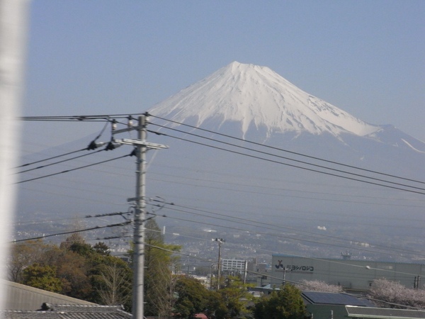 R0015662.JPG
