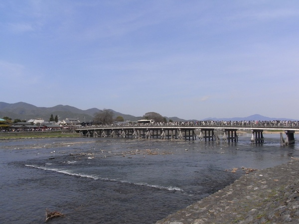 R0014307.JPG