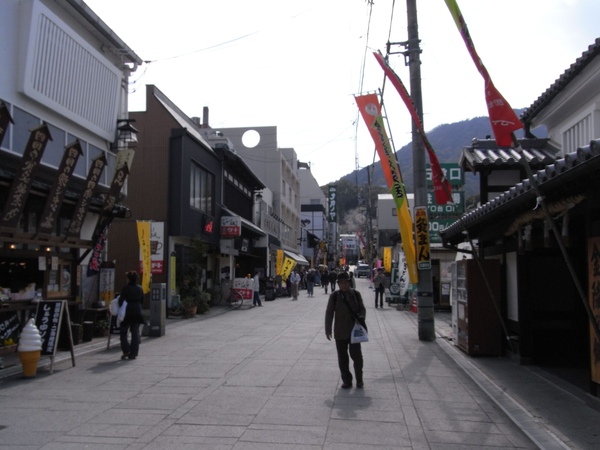 R0013256.JPG
