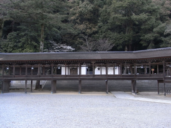 R0013401.JPG