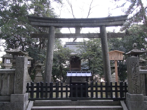R0013458.JPG