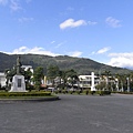 R0018545.JPG