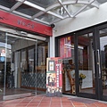R0018135.JPG
