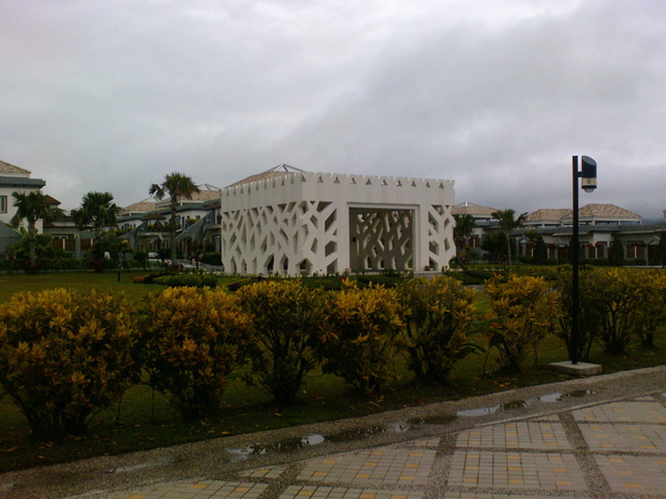 DSC01412.JPG