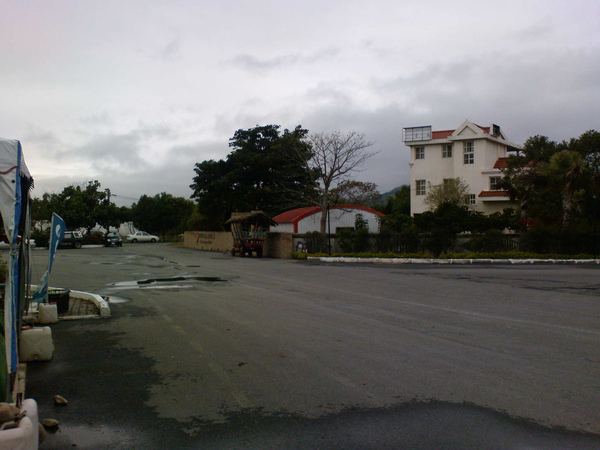 DSC01434.JPG