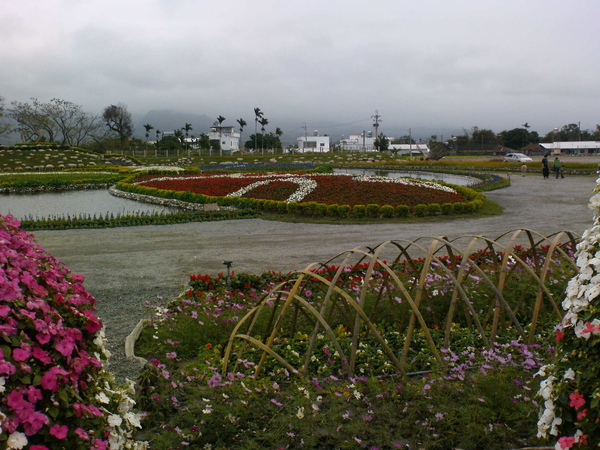 DSC01452.JPG