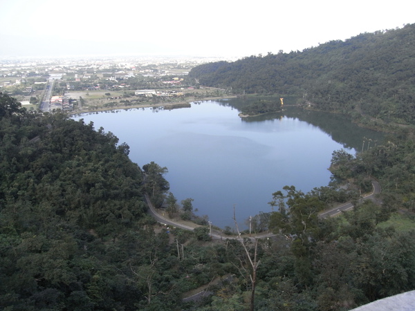 R0018405.JPG