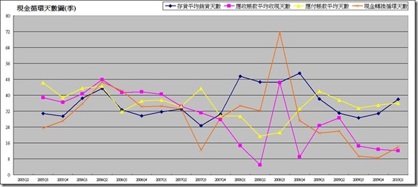 20100715_3048_08