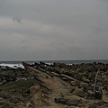 IMG_0265.JPG