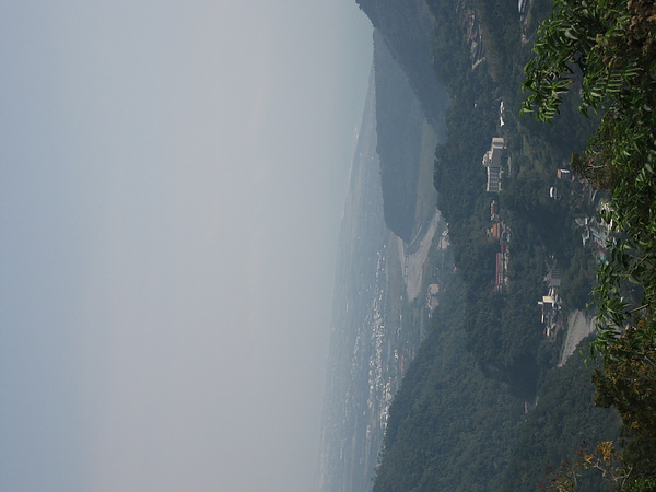 IMG_0354.JPG