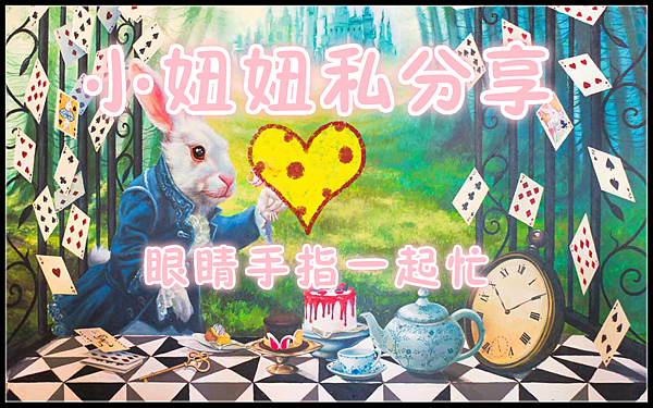 Image 2.png Image 2.png