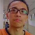 20101206014-1.jpg