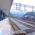 P1030172拷貝.jpg