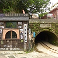 P1030276拷貝.jpg