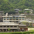 P1030295拷貝.jpg