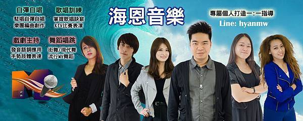 36259902_1633543030090259_5731511866555891712_o.jpg 36259902_1633543030090259_5731511866555891712_o.jpg