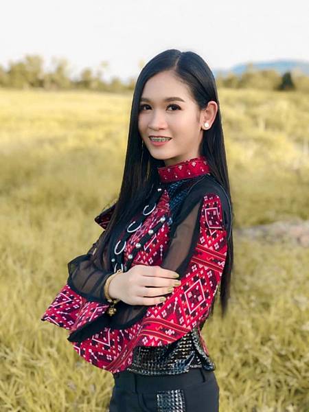 [正妹] 不輸蓋兒的東北小天后