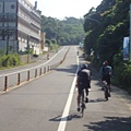 20140830觀音山011