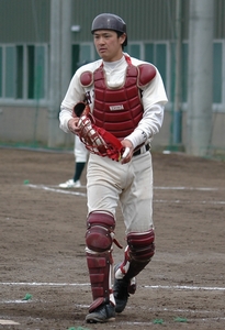 catcher2.jpg