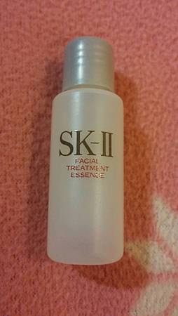 SKII02