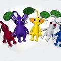 PIKMIN