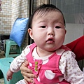 20110311 105.JPG