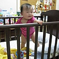 20110428 014.JPG